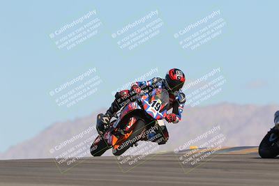 media/Oct-01-2023-SoCal Trackdays (Sun) [[4c570cc352]]/Turn 9 Set 2 (10am)/